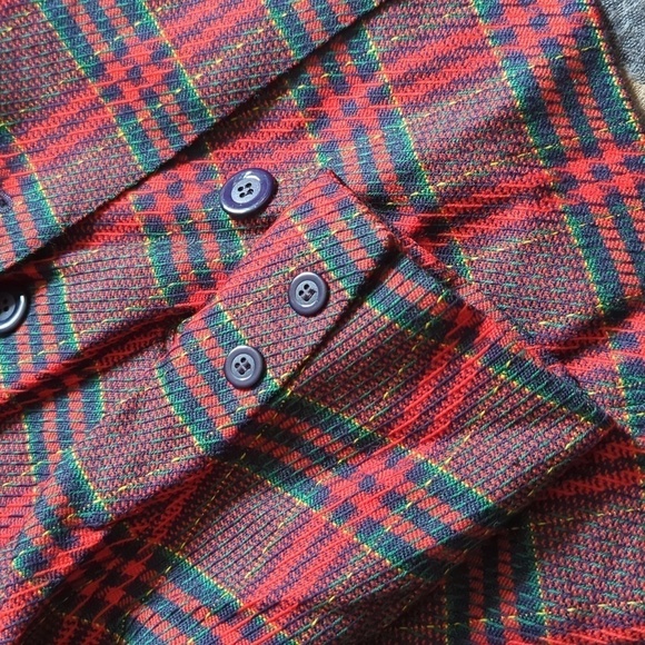 Windsmoor Double Breasted Blazer Jacket - Picture 15 of 15